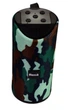 Акустична система Reca AST-311C Khaki - изображение 2