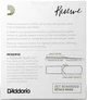 Трость для сопрано саксофона D'Addario Reserve - Soprano Sax #3.0+ (1шт) - изображение 3