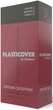 Трость для сопрано саксофона D'Addario Plasticover - Soprano Sax #3.5 (1шт) - изображение 3