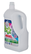 Żel do prania Ariel Professional Color 4,95 l (8001841826004) - obraz 2