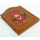 Дартс PlayGame Kings 370 мм, код: BL-1511 - изображение 7