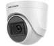 Turbo HD камера Hikvision DS-2CE76D0T-ITPFS - изображение 1