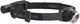 Ліхтар налобний Led Lenser MH10 "Outdoor" (зарядний) (501513) - зображення 2