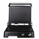 Гриль электрический, прижимной с таймером Haeger HG-2681 2800W - изображение 3