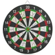 Дартс PlayGame Kings 370 мм, код: BL-1511 - изображение 12