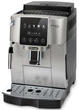 Ekspres do kawy Delonghi Magnifica Start ECAM220.31.SB  - obraz 5