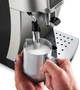 Ekspres do kawy Delonghi Magnifica Start ECAM220.31.SB  - obraz 7