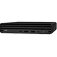 Неттоп HP 295C4EA ProDesk 405 G6 DM AMD Ryzen 7 4700GE/16Gb/SSD 512Гб/HDMI/W10p64 - изображение 3