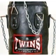Мешок для бокса Twins (без наполнителя), код: HBFL-M - изображение 5