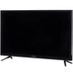 Телевизор TV 24 MYSTERY MTV-2450HT2 1366x768 IPS LED DVB-T2/DVB-T/DVB-C - изображение 3