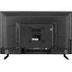 Телевизор TV 24 MYSTERY MTV-2450HT2 1366x768 IPS LED DVB-T2/DVB-T/DVB-C - изображение 4