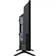 Телевизор TV 24 MYSTERY MTV-2450HT2 1366x768 IPS LED DVB-T2/DVB-T/DVB-C - изображение 5