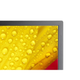 Монитор 54.6" ЖК NEC MultiSync ME551 16:9 IPS/UHD/3840х2160/HDMI/USB 2.0/LAN/RS-232c Черный - изображение 4