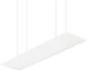 Крпілення Philips 910503910139 RC127Z SME-4 WH - зображення 2
