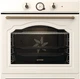 Духова шафа GORENJE BOS 67371 CLI (BO3CO4L02-1) (740235) - зображення 1