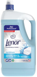 Кондиціонер для білизни Lenor Professional April 5 л (8001090214362) - зображення 1