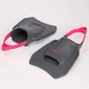 Ласты тренировочные с открытой пяткой Speedo Biofuse Fitness, код: 8087669068 - изображение 1