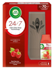 Automatyczny odświeżacz powietrza Air Wick Freshmatic Red Berries 250 ml (5900627052220) - obraz 2