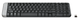 Клавіатура Logitech Wireless K230, US (920-003347) (6836235) - зображення 1