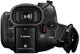 Цифрова відеокамера Canon LEGRIA HF G70 (6862127) - изображение 4