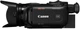 Цифрова відеокамера Canon LEGRIA HF G70 (6862127) - изображение 5