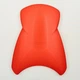 Доска для плавания Speedo Elite Kick Board, код: 8017890004 - изображение 6