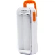 Ліхтар Comtec MF-0011-42080 - зображення 1