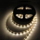 Світлодіодна стрічка LED-STIL 4000K, 7,2 Вт/м, 2835, 60 діодів, IP33, 5 Вольт, 700 лм, нейтральне світло, 2 метри - зображення 1