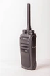 Рація Hytera PD 505 U (1) 400-470 MHz - зображення 1