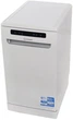 Посудомийна машина Indesit DSFO 3T224 C - изображение 5