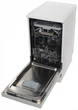 Посудомийна машина Indesit DSFO 3T224 C - изображение 9