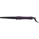 Плойка конусна Mirta HS-5113 - изображение 2