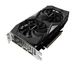Відеокарта GIGABYTE Nvidia GeForce RTX 2060 D6 6G V2.0 (GV-N2060D6-6GD V2.0) - изображение 1