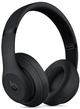 Słuchawki Beats Studio3 Wireless Over Ear Headphones Matte Black (MX3X2) - obraz 2