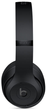 Słuchawki Beats Studio3 Wireless Over Ear Headphones Matte Black (MX3X2) - obraz 3