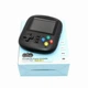 Ігрова консоль game box JD-02 K1 620 ігор в 1 HS-213-2 NubSup - изображение 1