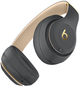 Навушники Beats Studio3 Wireless Headphones The Beats Skyline Collection Shadow Grey (MXJ92) - зображення 4