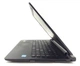 Ноутбук Lenovo b50-30 4х ядерный Intel Celeron N2840 4 GB RAM 320 GB HDD [15.6"] Б/У - изображение 3