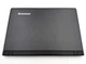 Ноутбук Lenovo b50-30 4х ядерный Intel Celeron N2840 4 GB RAM 320 GB HDD [15.6"] Б/У - изображение 5