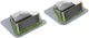 Golarka Philips OneBlade QP2520/30 (8710103761143) - obraz 6