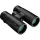 Бінокль Olympus 10x42 Pro - изображение 1