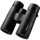 Бінокль Olympus 10x42 Pro - изображение 4