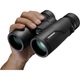 Бінокль Olympus 10x42 Pro - изображение 8