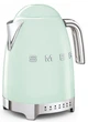 Електрочайник Smeg KLF04PGEU - изображение 3
