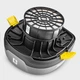Пилесос Karcher Т 11/1 Classic (1.527-197.0) - зображення 14