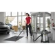 Пилесос Karcher NT 30/1 Me Classic Edition (1.428-568.0) - изображение 4