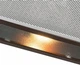Витяжка PYRAMIDA TLX1-60 BR - изображение 12