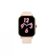 Смарт-часы Gelius Pro GP-SW003 (Amazwatch GT2 Lite 61988) Gold - изображение 6