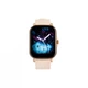 Смарт-часы Gelius Pro GP-SW003 (Amazwatch GT2 Lite 61988) Gold - изображение 10