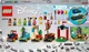 Zestaw klocków LEGO Disney Classic Disney – pociąg pełen zabawy 191 element (43212) - obraz 10